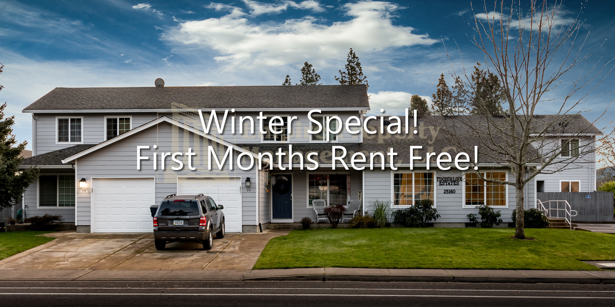 25160 E Broadway - 2C