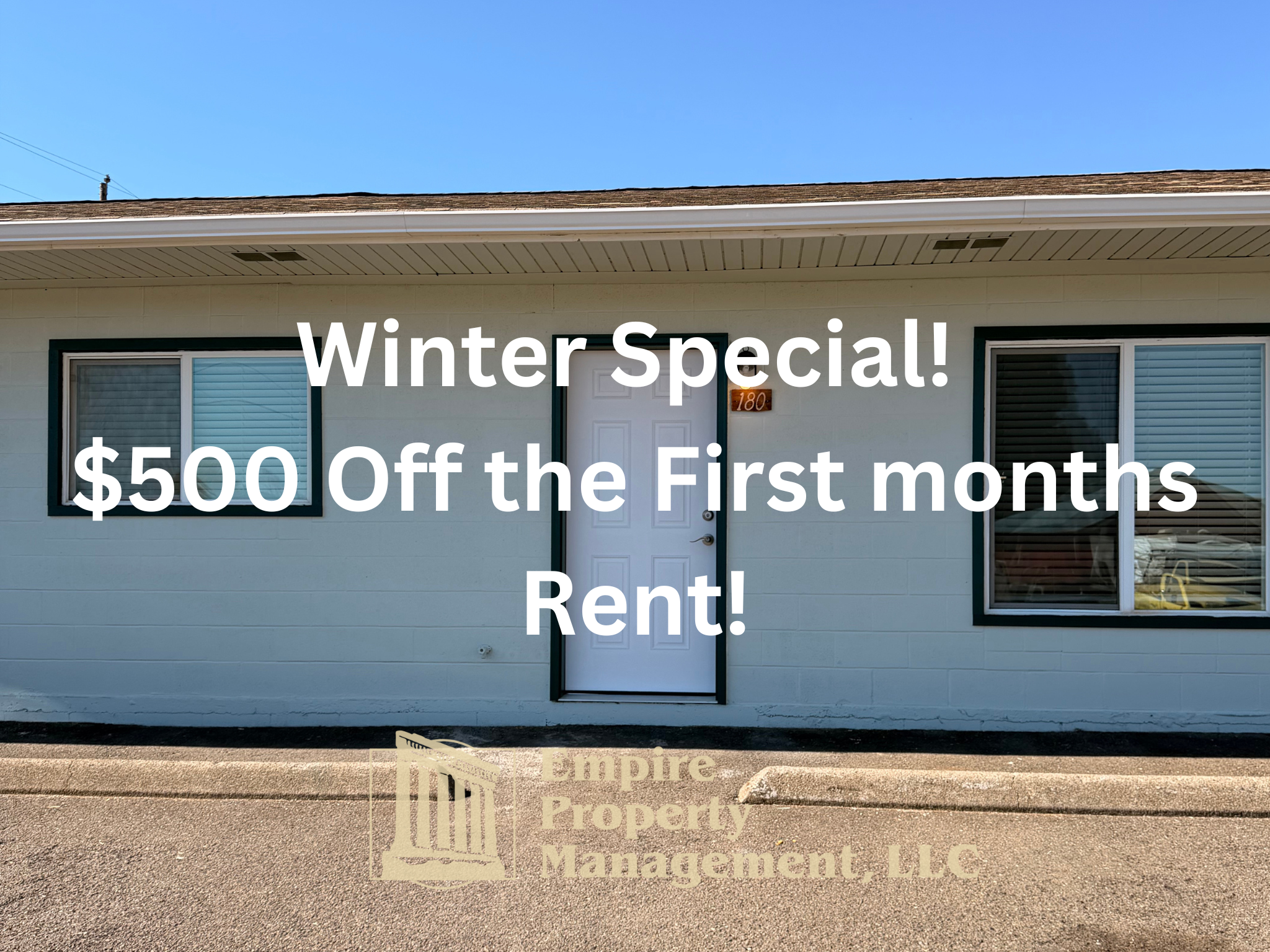 180 South 7th Street - 1