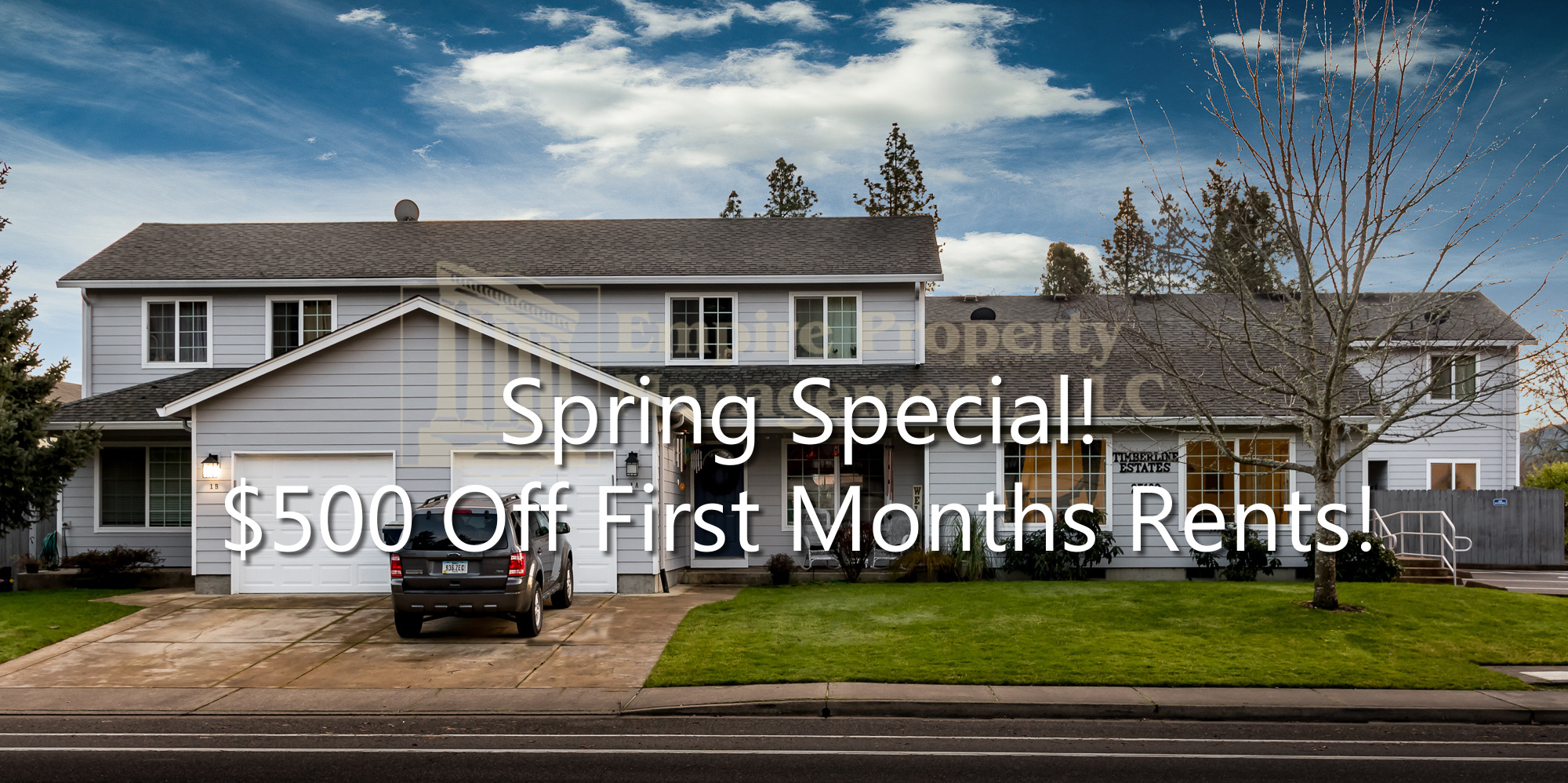 25160 E Broadway - 4C