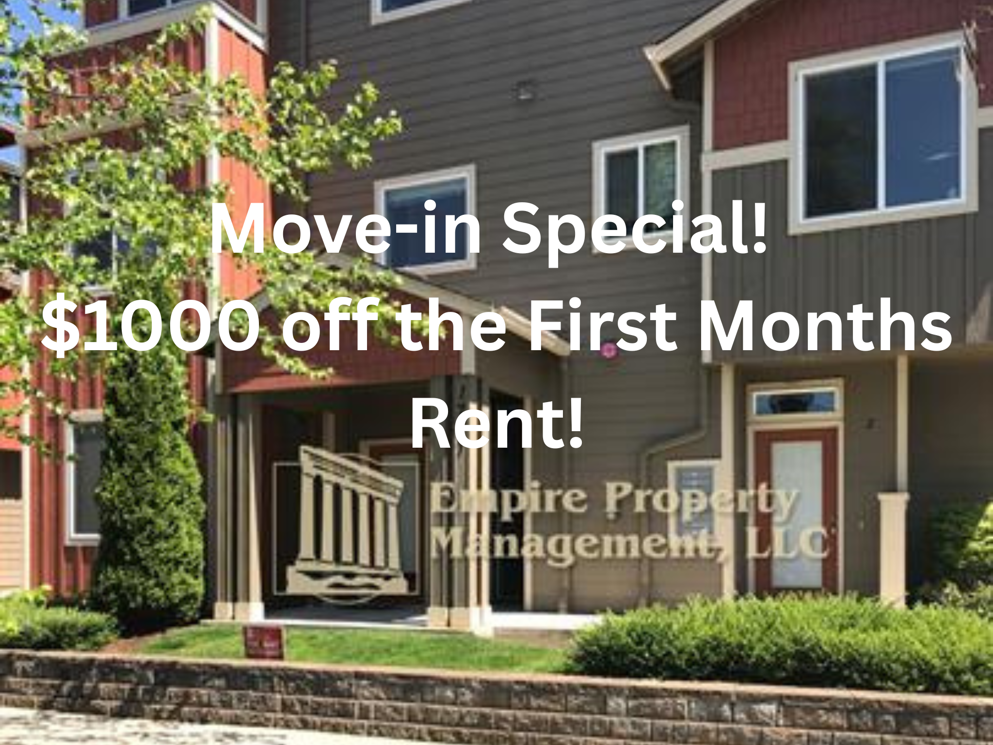 1755 Mill Street - 6