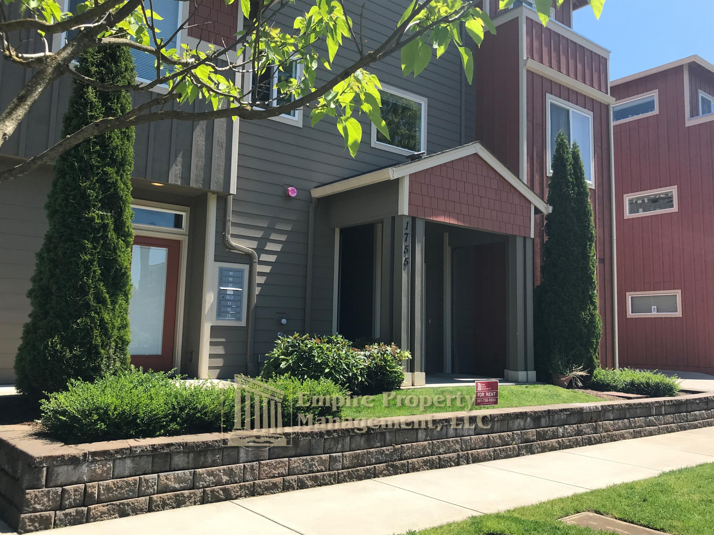 1755 Mill Street - 4