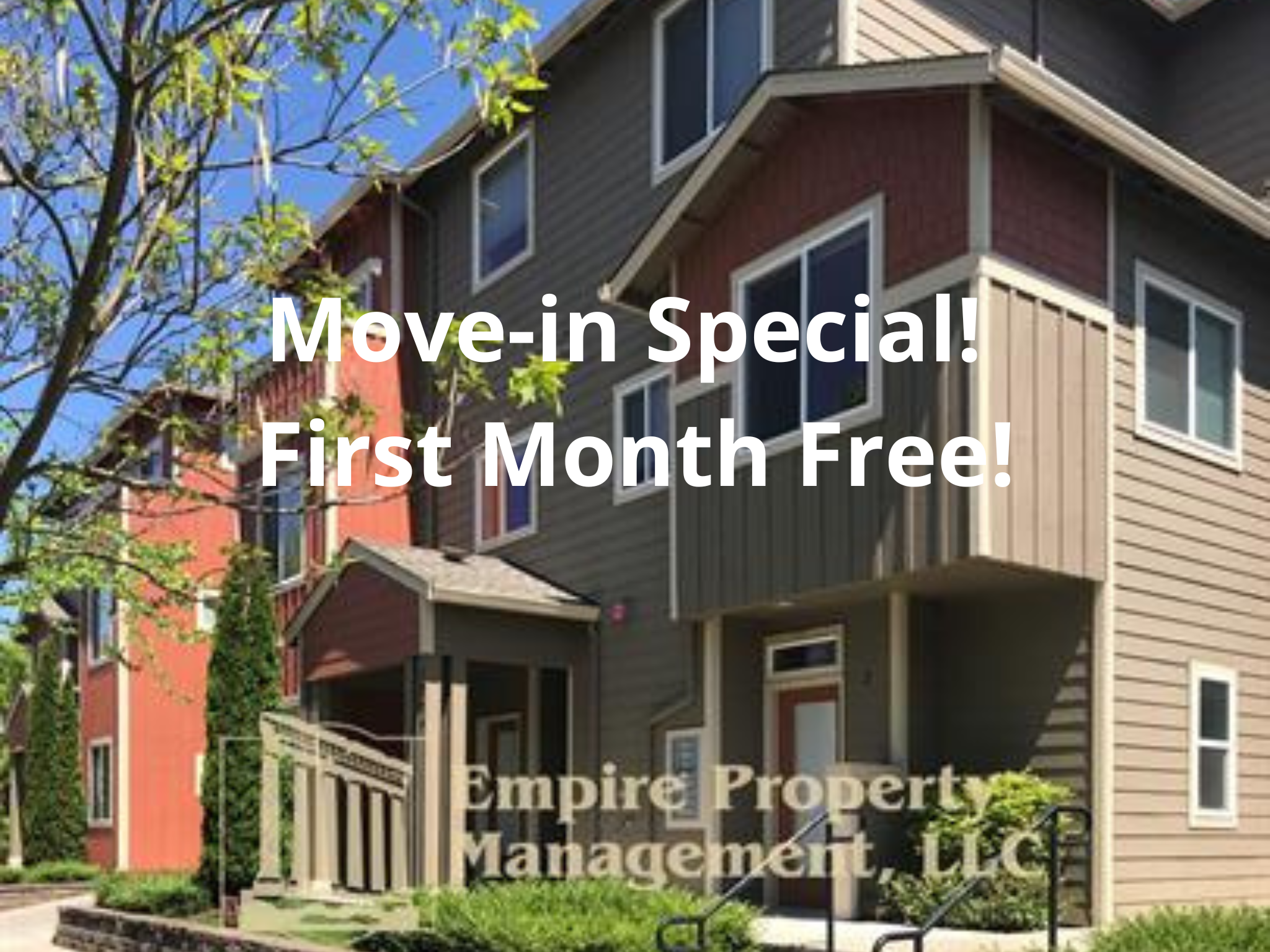1777 Mill Street - 3