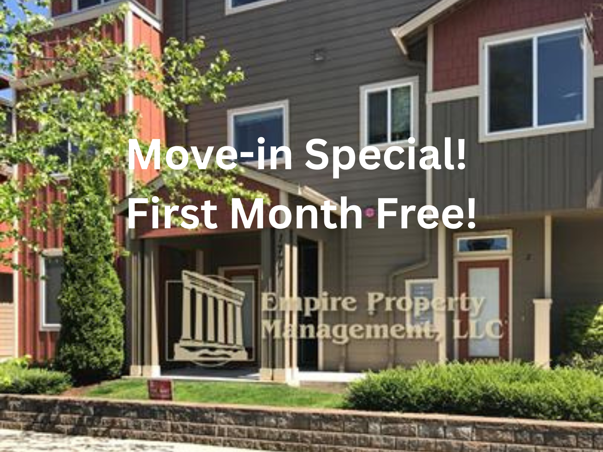 1755 Mill Street - 3