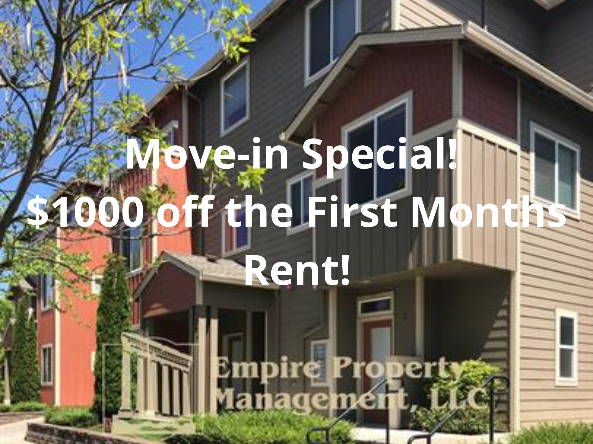 1777 Mill Street - 4
