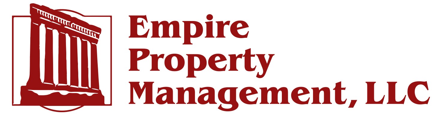 Empire Property Management, LLC