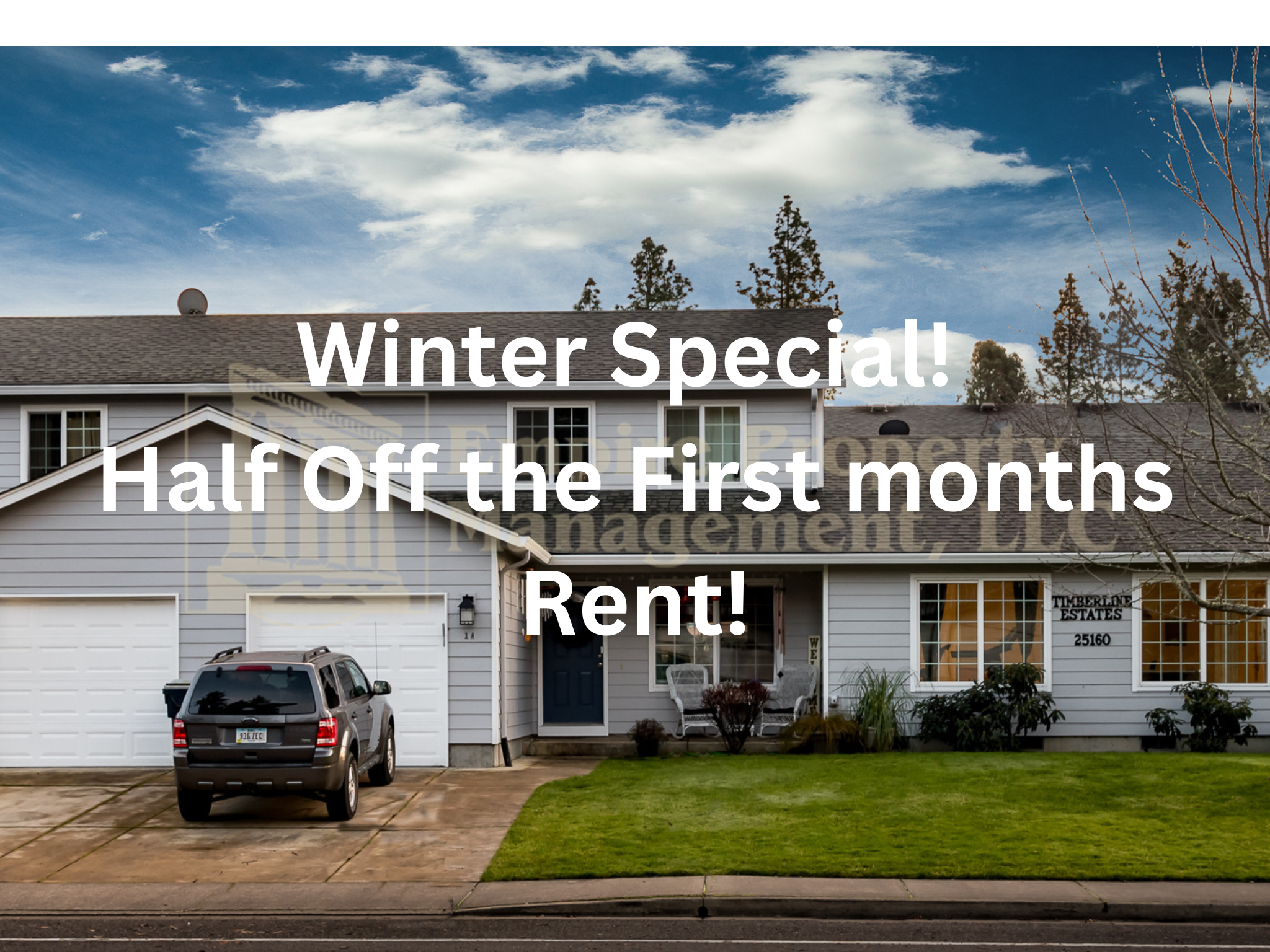 25160 E Broadway - 5D