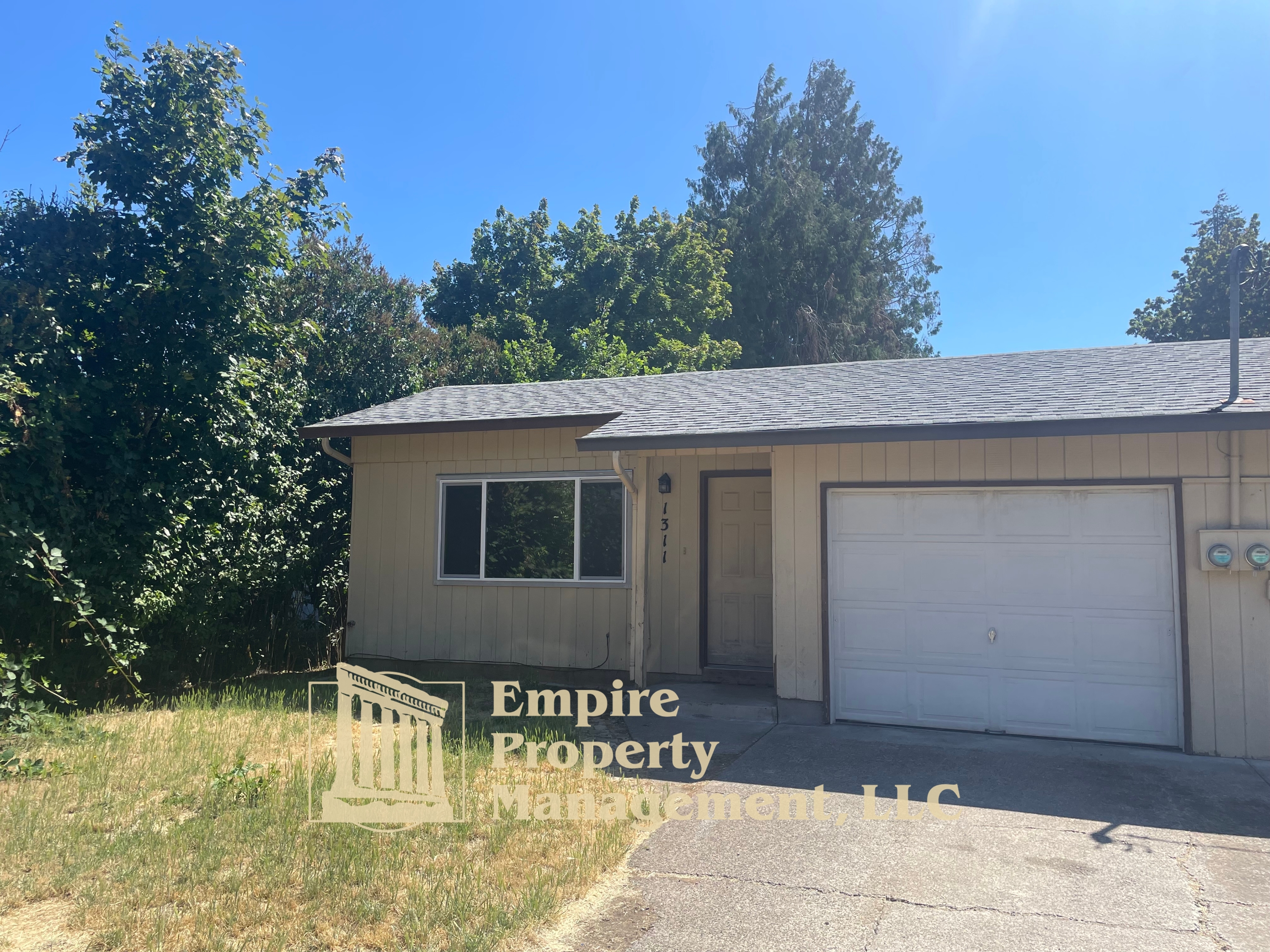 1303 Waite Street - 1311