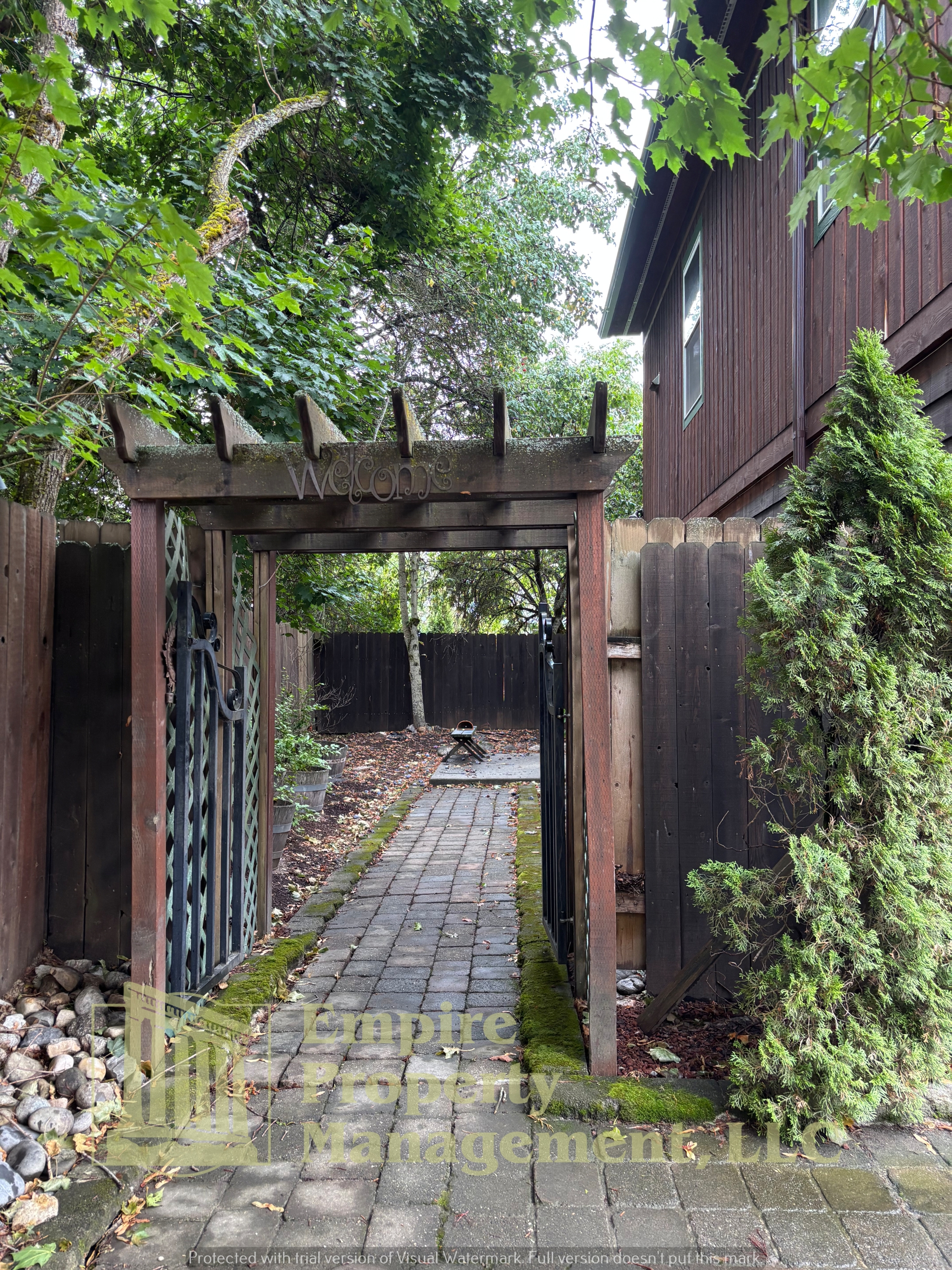 1601 Main Street - C