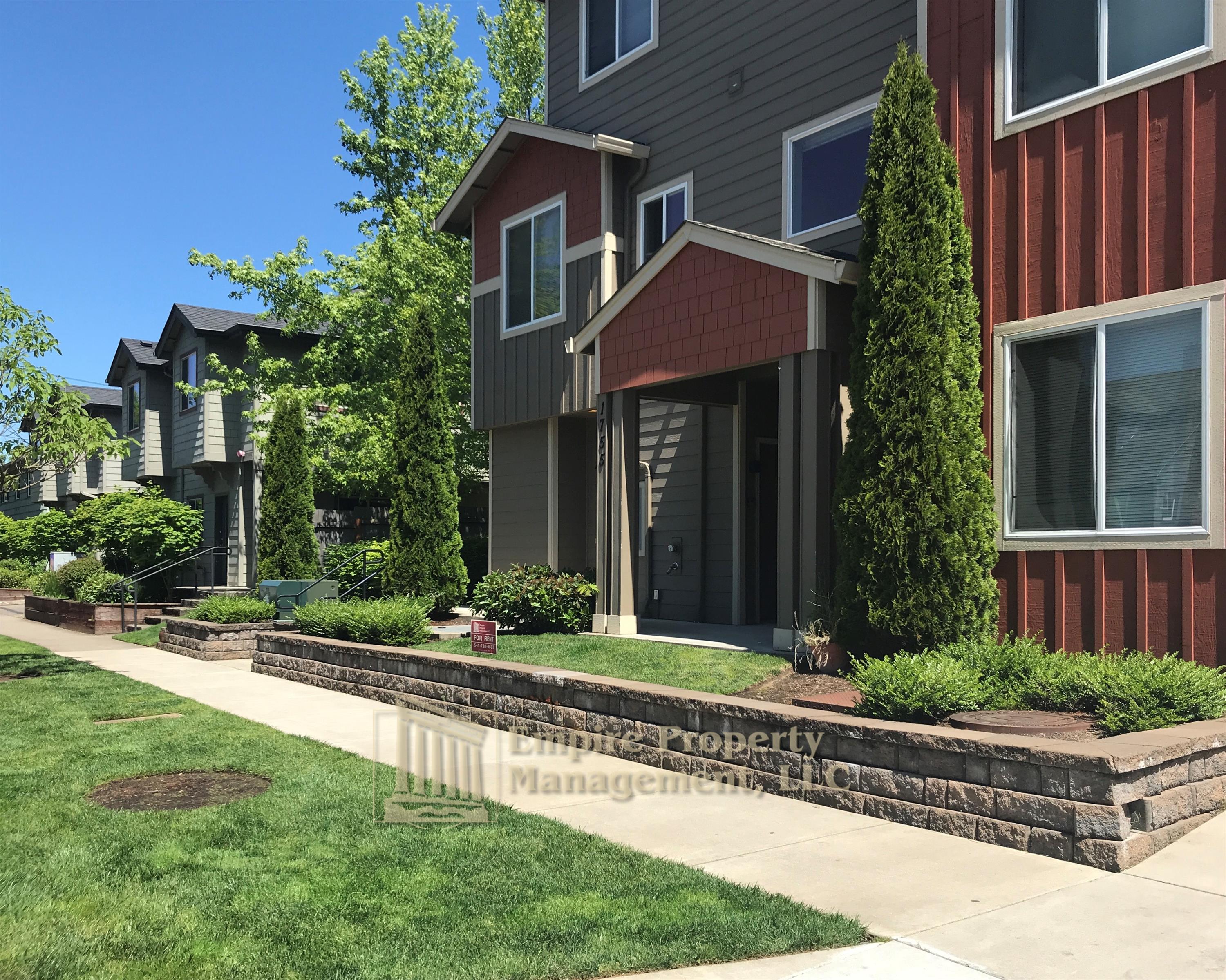 1777 Mill Street - 4