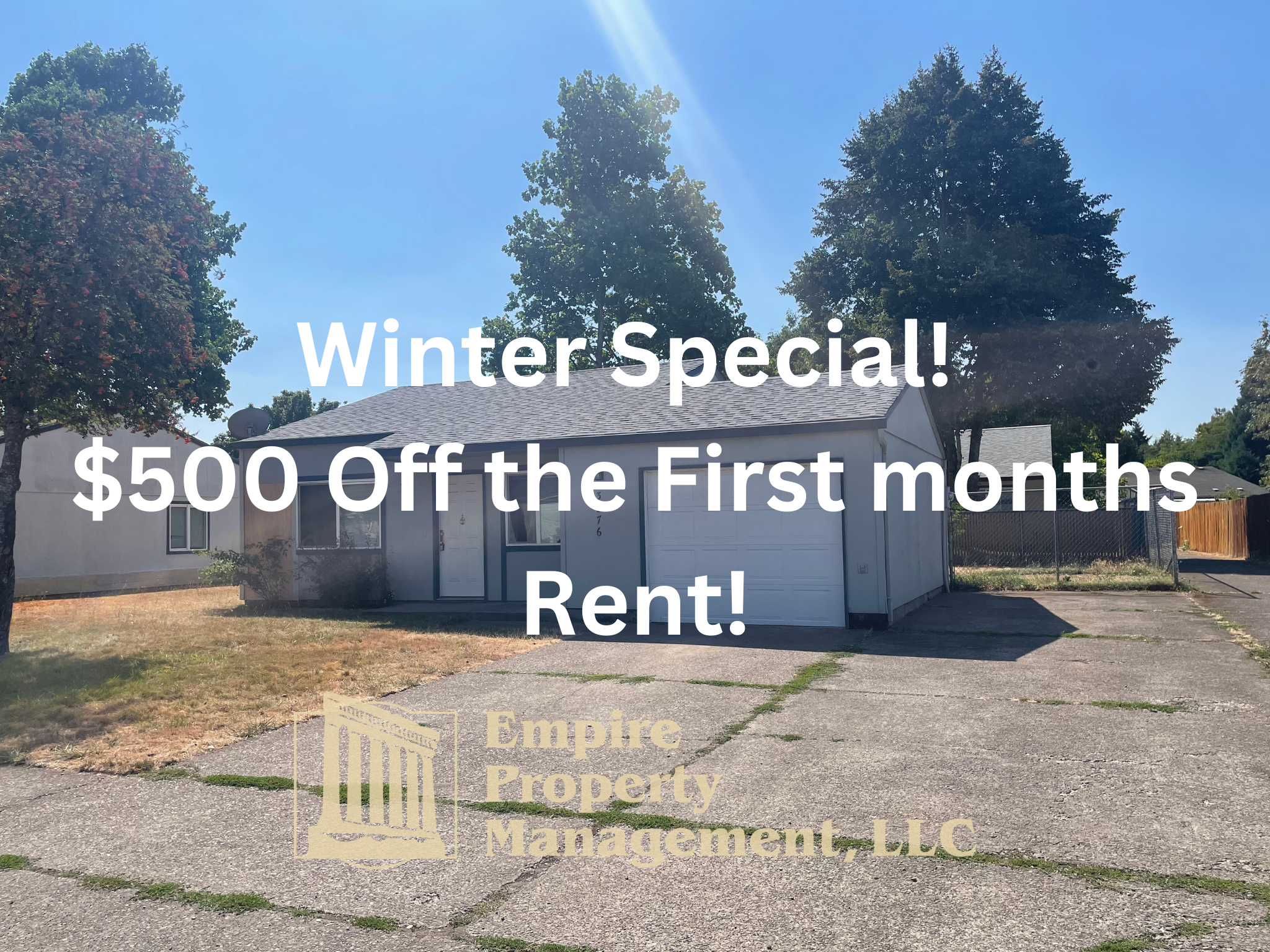 3876 Pattison Street