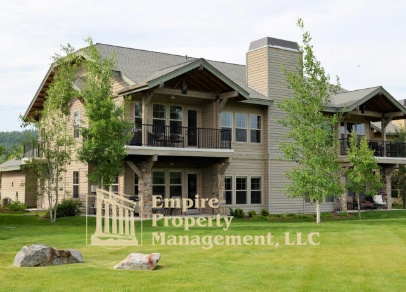 502 Guthrie Place