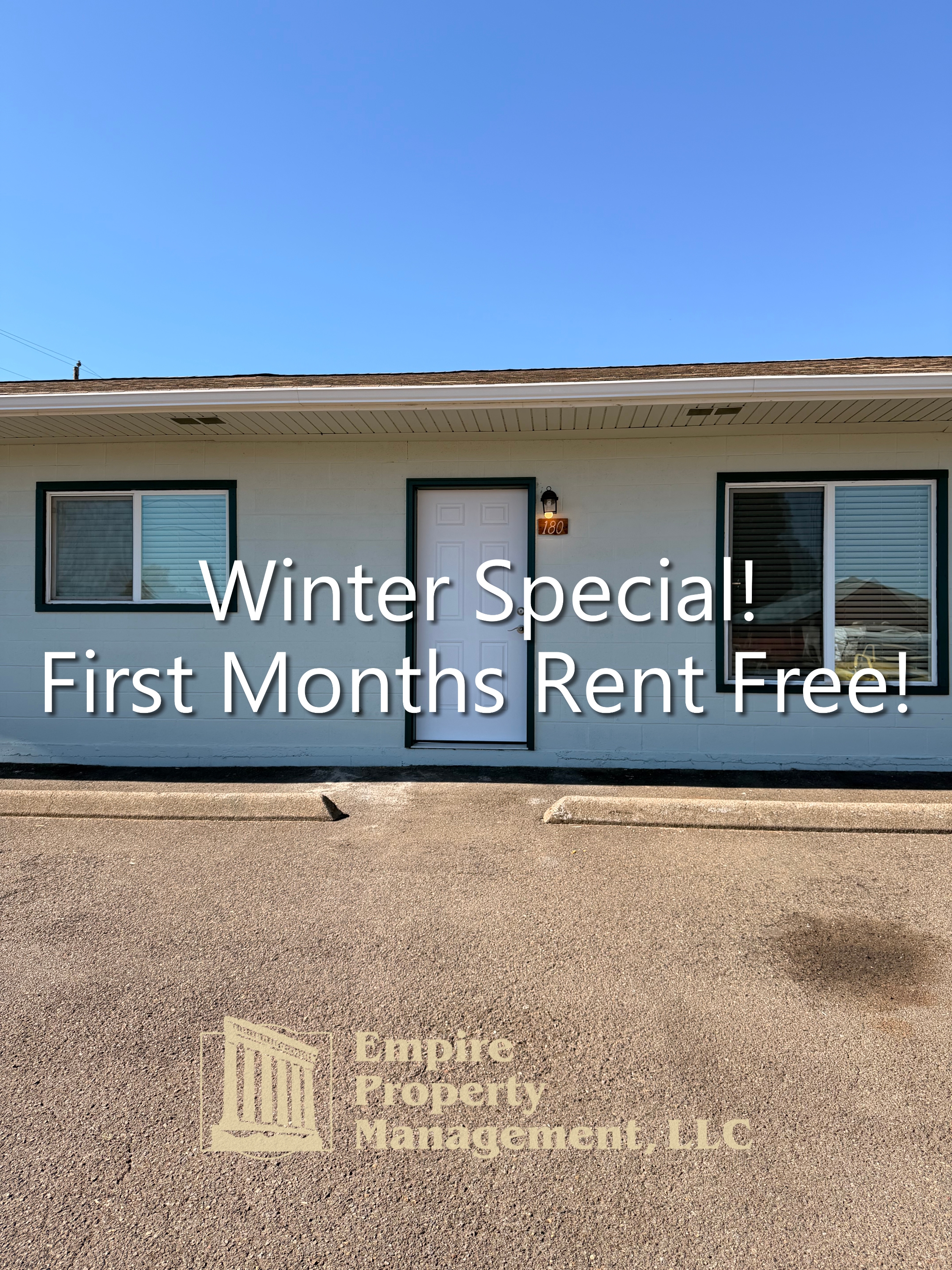 180 South 7th Street - 1