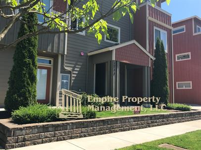 1777 Mill Street - 6