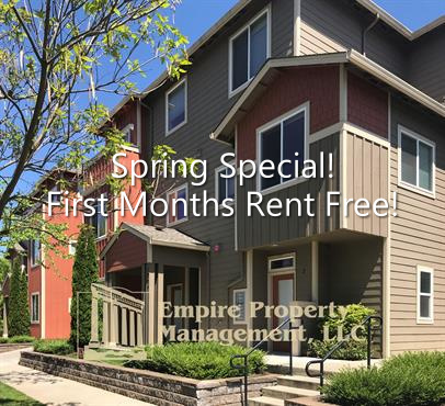 1777 Mill Street - 6