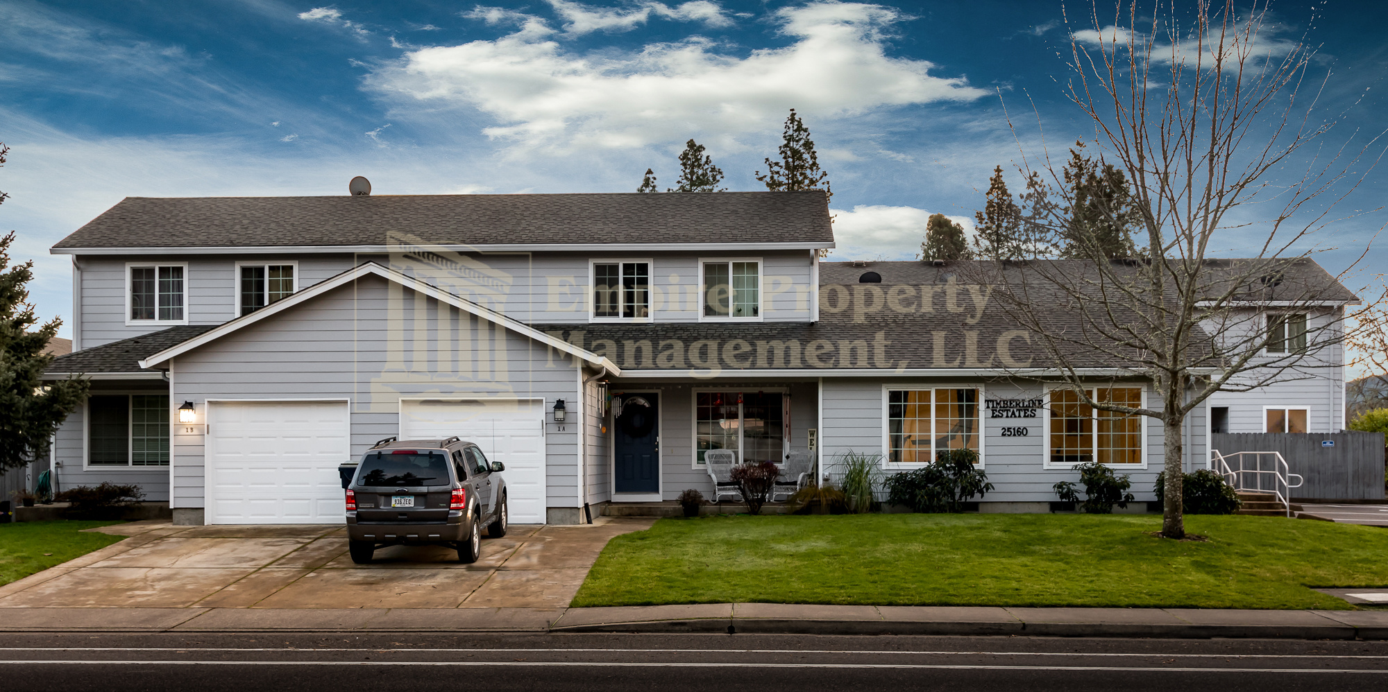 25160 E Broadway - 4C