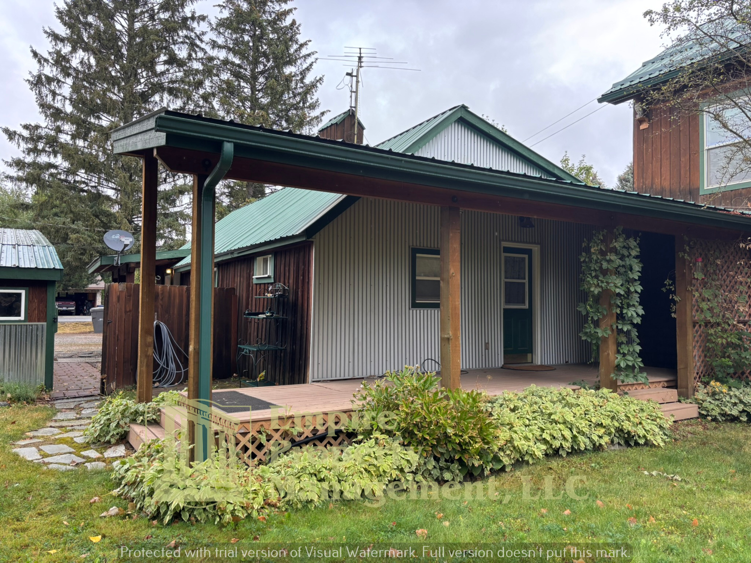 Property thumbnail image