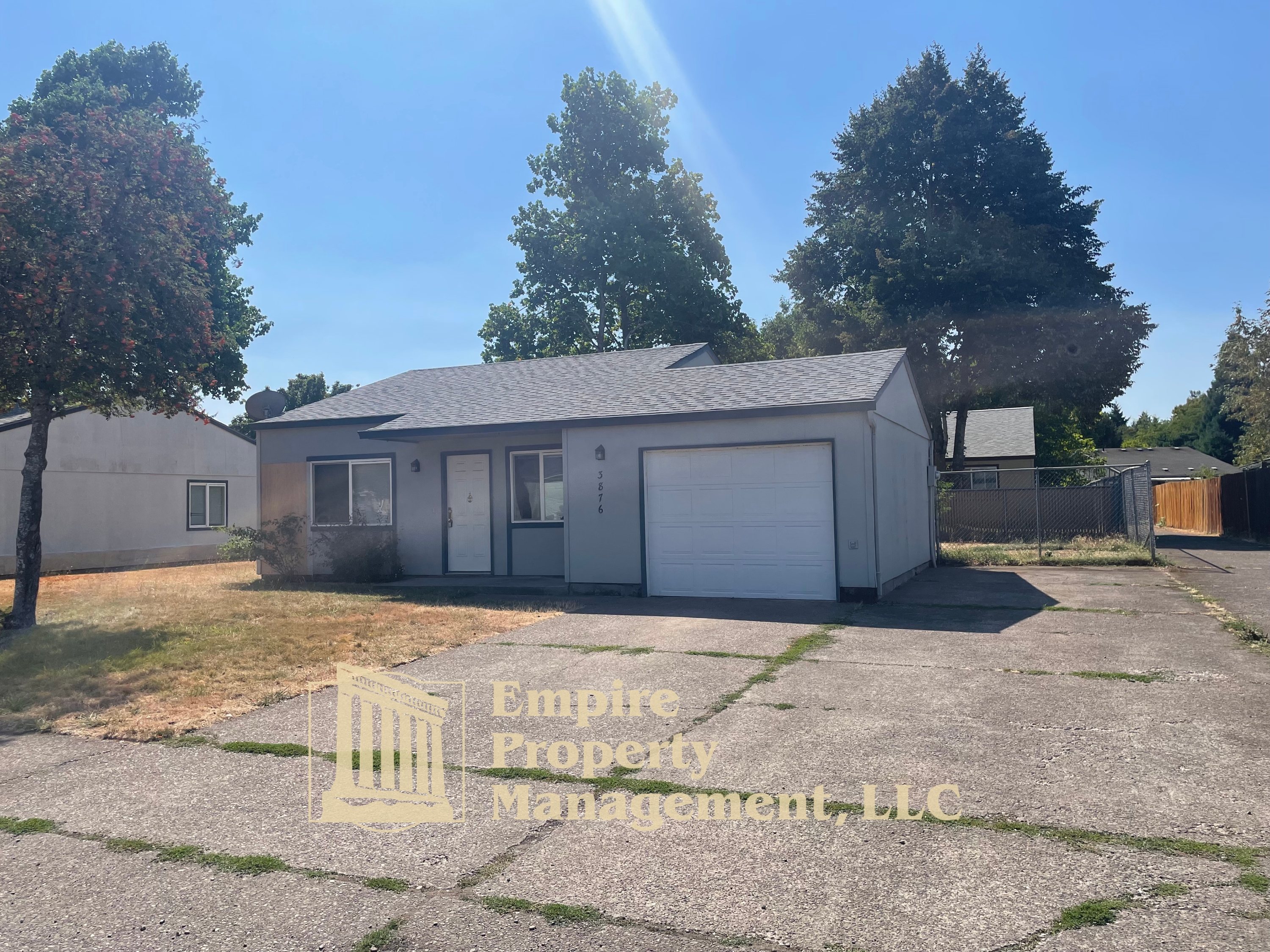 3876 Pattison Street